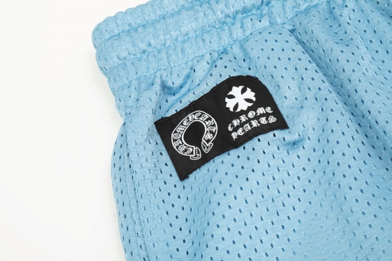 Chrome Hearts Pants